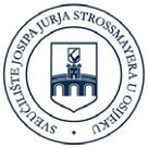 Sveučilište Josipa Juraja Strossmayera u Osijeku