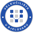 Veleučilište u Bjelovaru